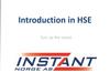 small_Introduction to health, safety and environment (HMS) 7