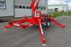small_Trailer mounted lift Europelift TM15 - (5)