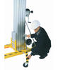 small_Material lift Sumner 2025 2