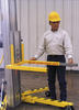 small_Material lift Sumner 2025 8