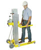 small_Contractor Lifts Sumner 2412 1