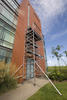 small_Alloy tower scaffold Instant Span 400 (4)