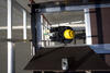 small_Alloy tower scaffold Instant Span 400 (5)